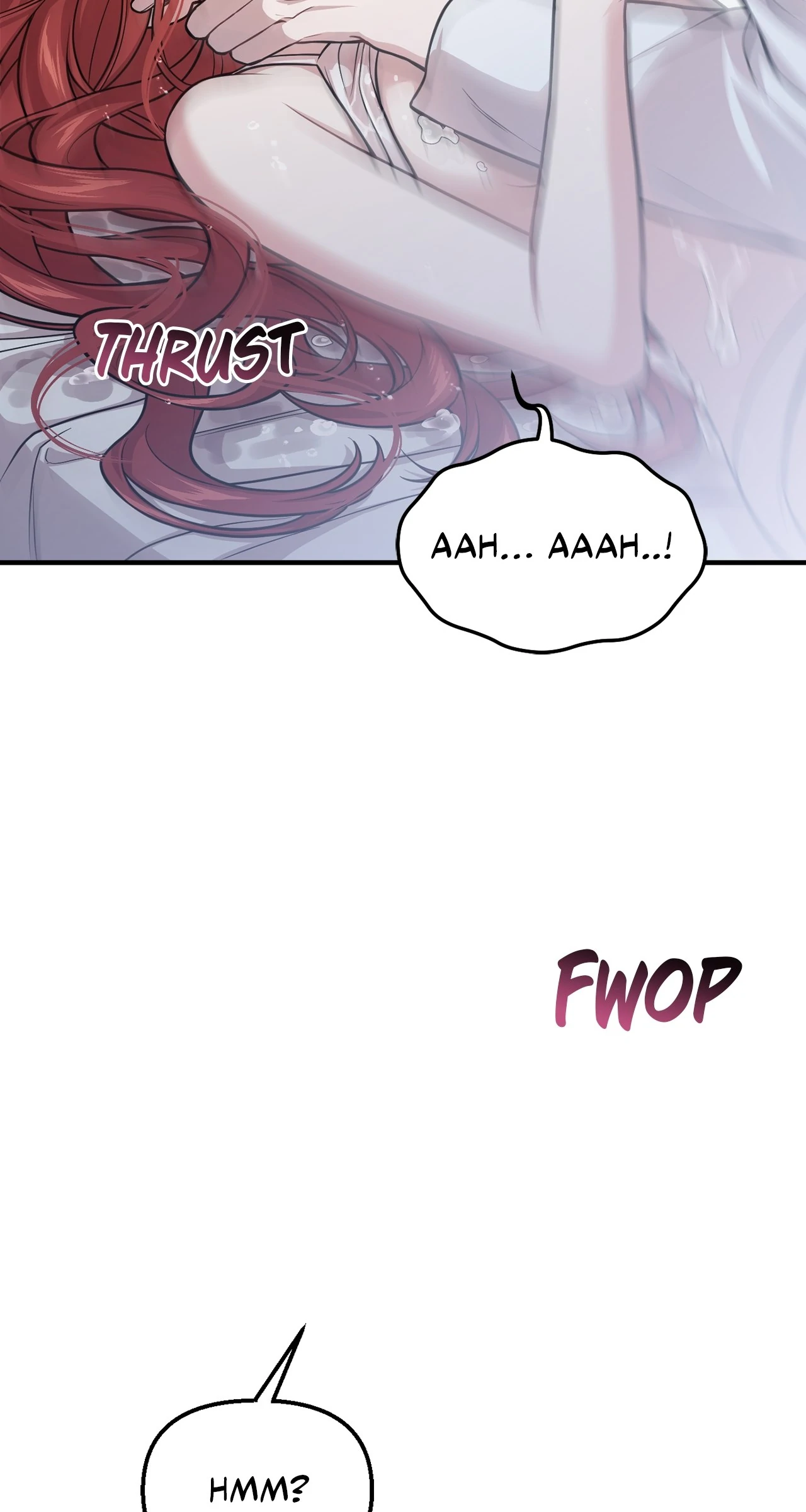 The Secret Bedroom of a Dejected Royal Daughter Chapter 105 97